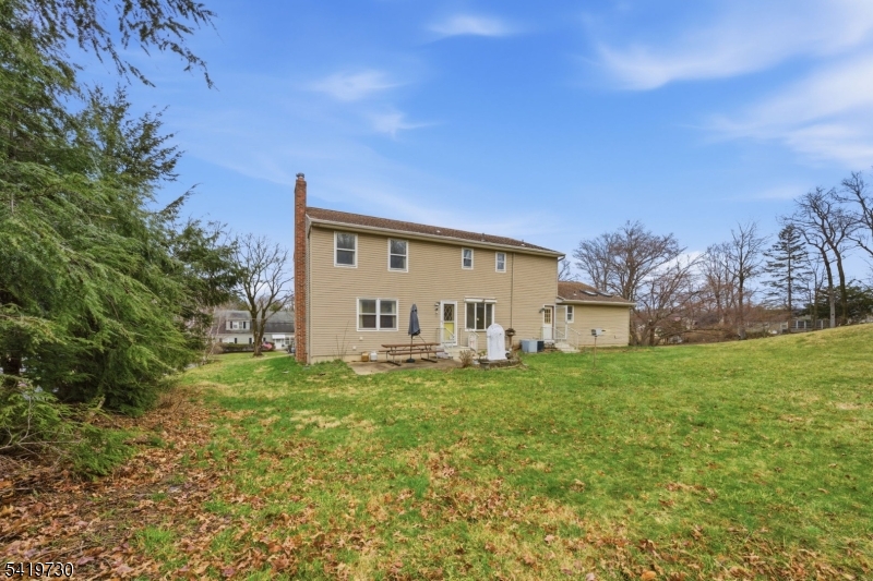 Indian Lake - Residential