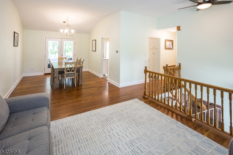 Succasunna-Sunrise Park - Residential