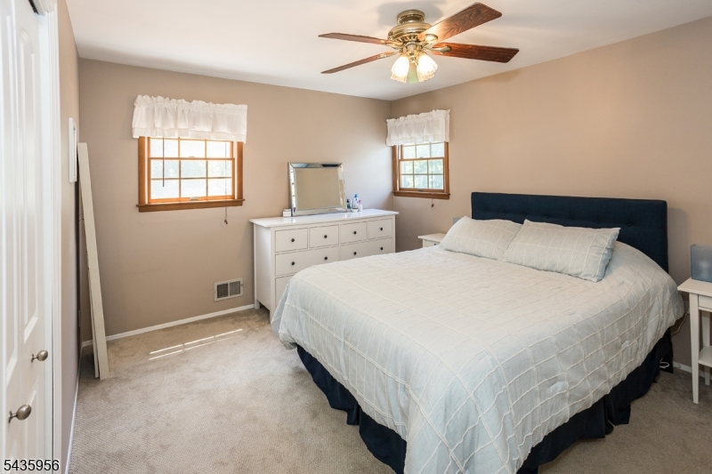 Succasunna-Sunrise Park - Residential