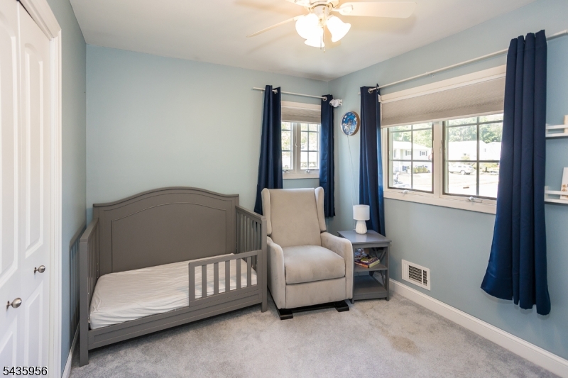 Succasunna-Sunrise Park - Residential