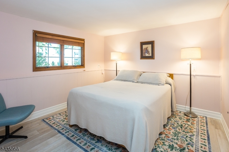 Succasunna-Sunrise Park - Residential