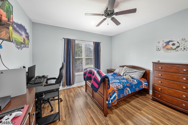 Lookout Pointe - Residential