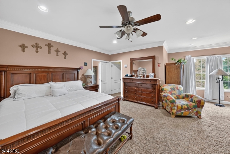Lookout Pointe - Residential