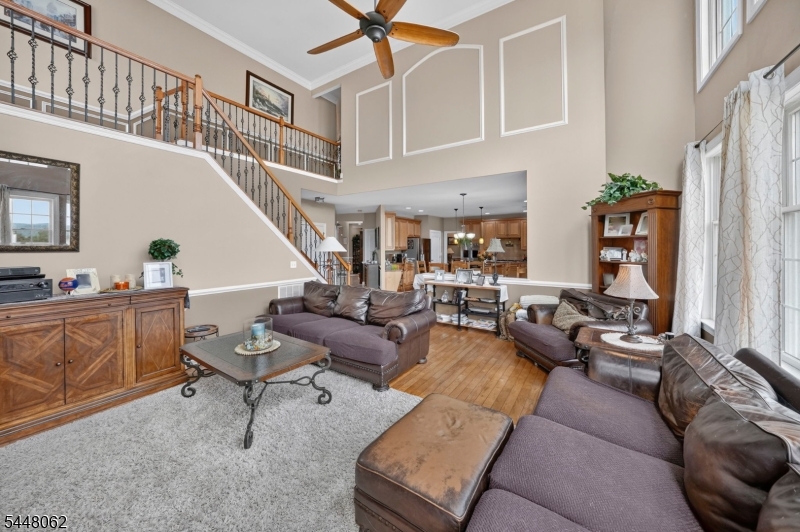 Lookout Pointe - Residential