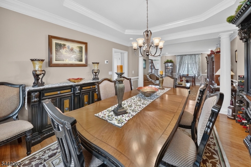 Lookout Pointe - Residential