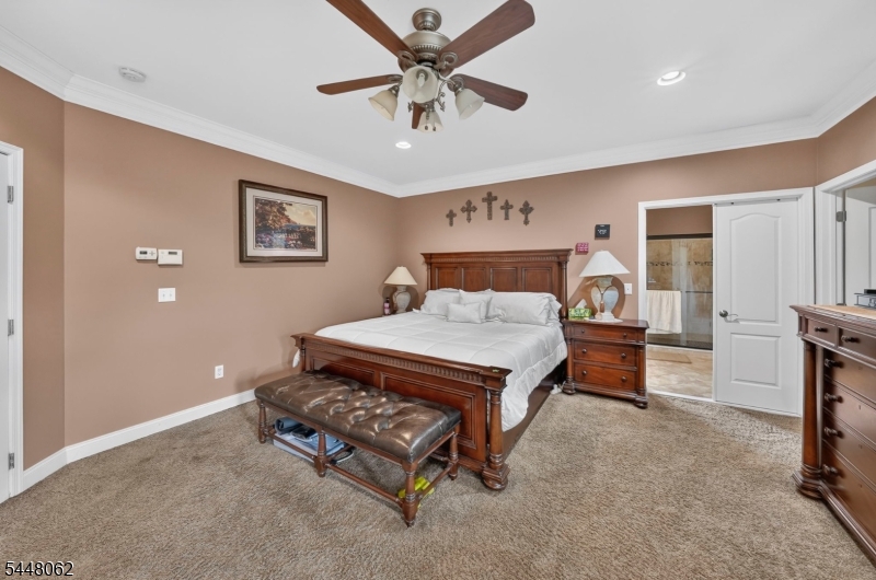 Lookout Pointe - Residential
