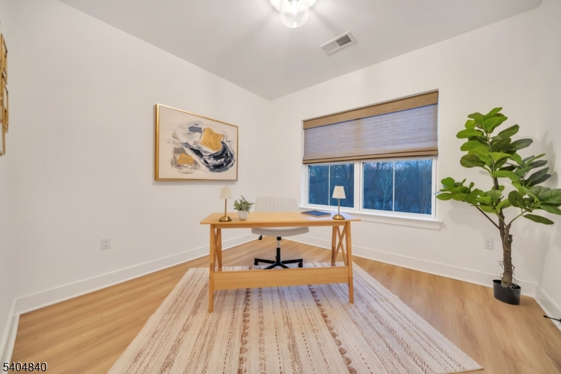 Doremustown - Residential Lease