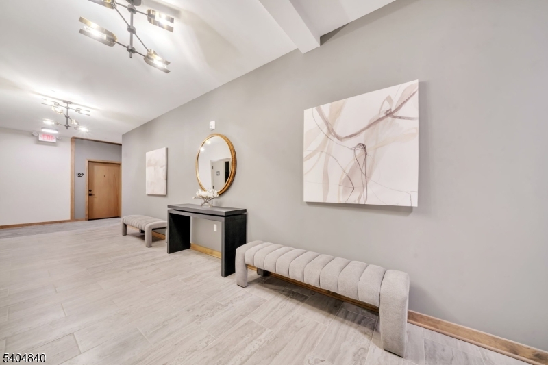 Doremustown - Residential Lease