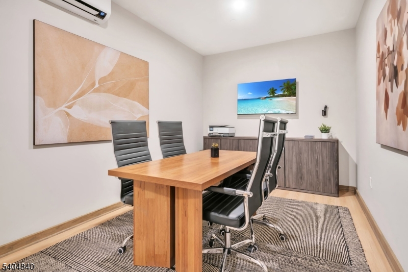Doremustown - Residential Lease