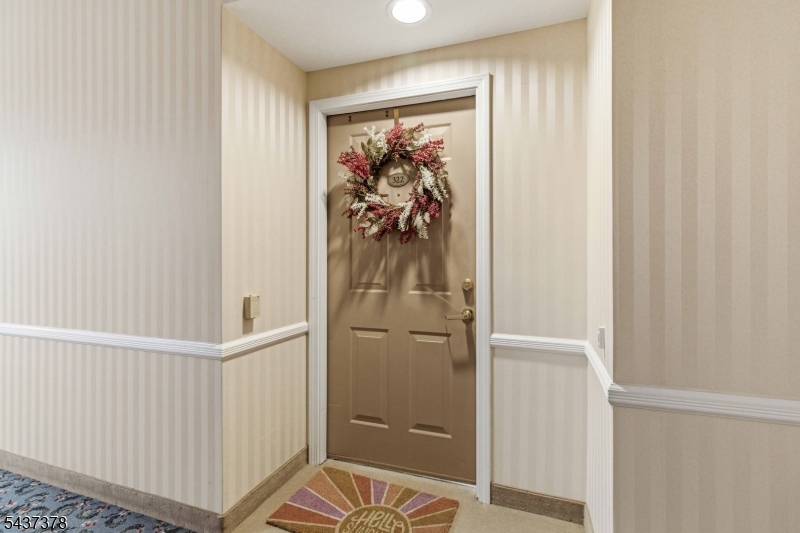 Bald Eagle Commons - Residential