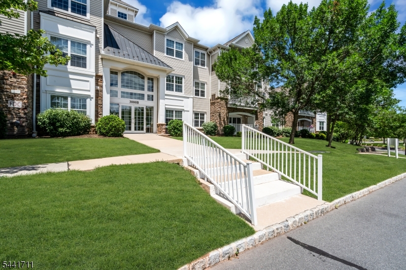 Somerset Run - Residential