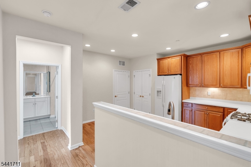 Somerset Run - Residential