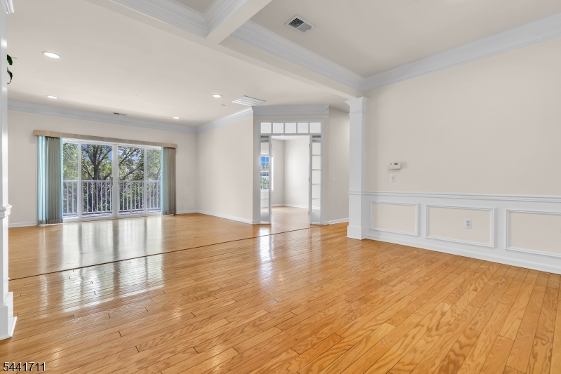 Somerset Run - Residential