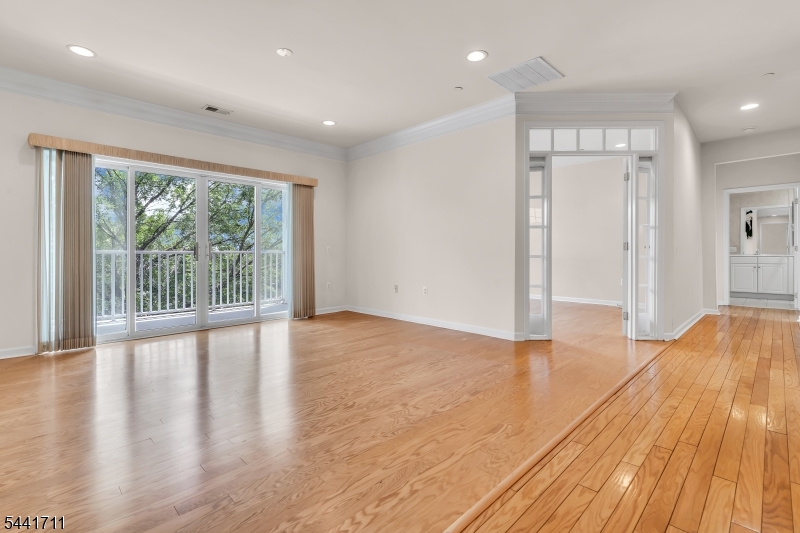 Somerset Run - Residential