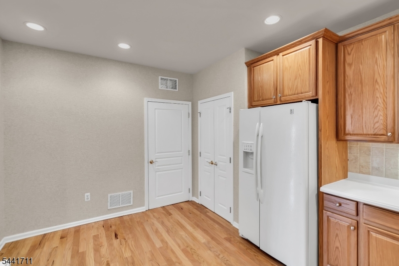 Somerset Run - Residential