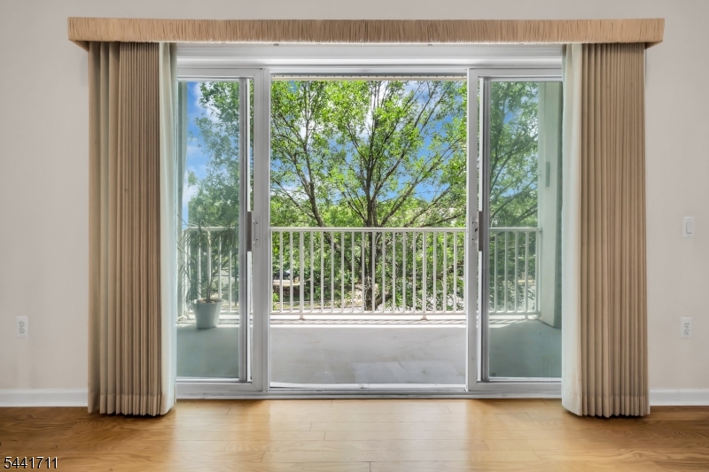Somerset Run - Residential