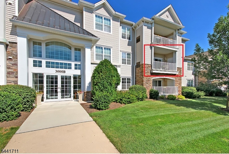 Somerset Run - Residential