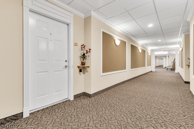 Somerset Run - Residential