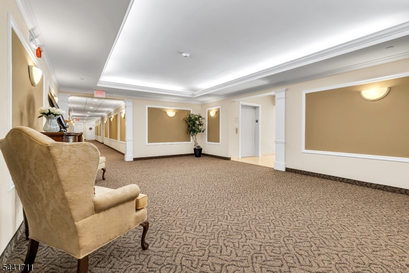 Somerset Run - Residential