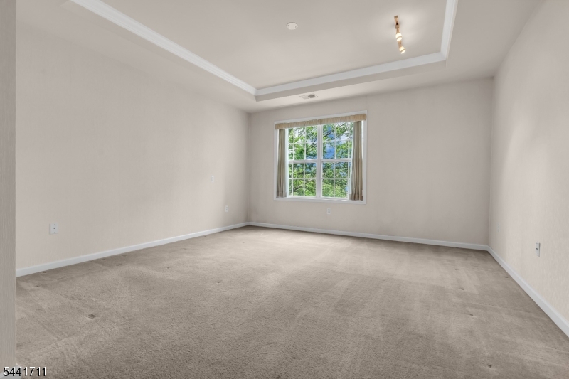 Somerset Run - Residential