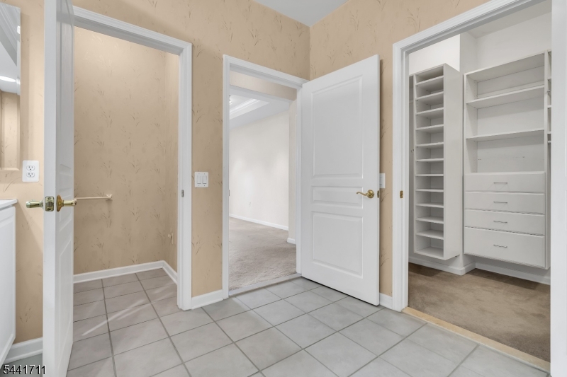 Somerset Run - Residential