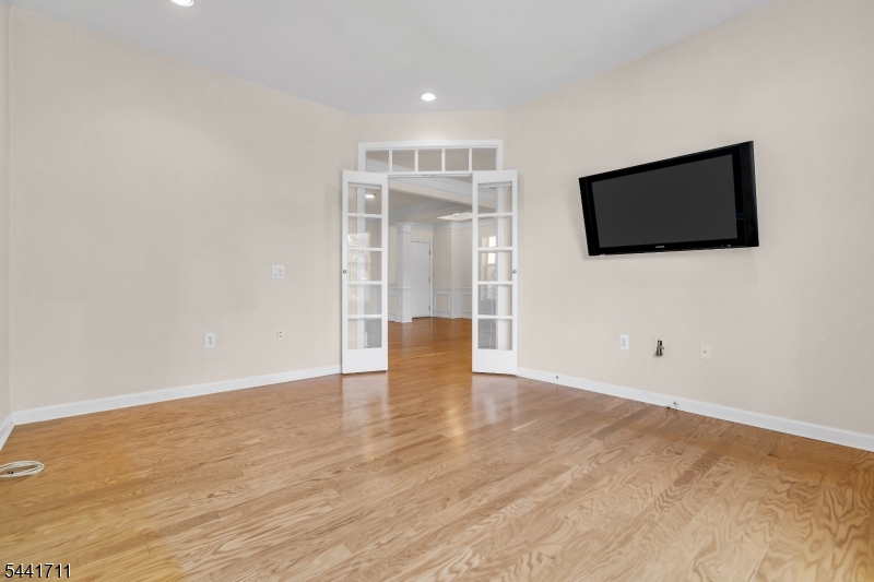 Somerset Run - Residential
