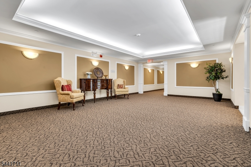 Somerset Run - Residential
