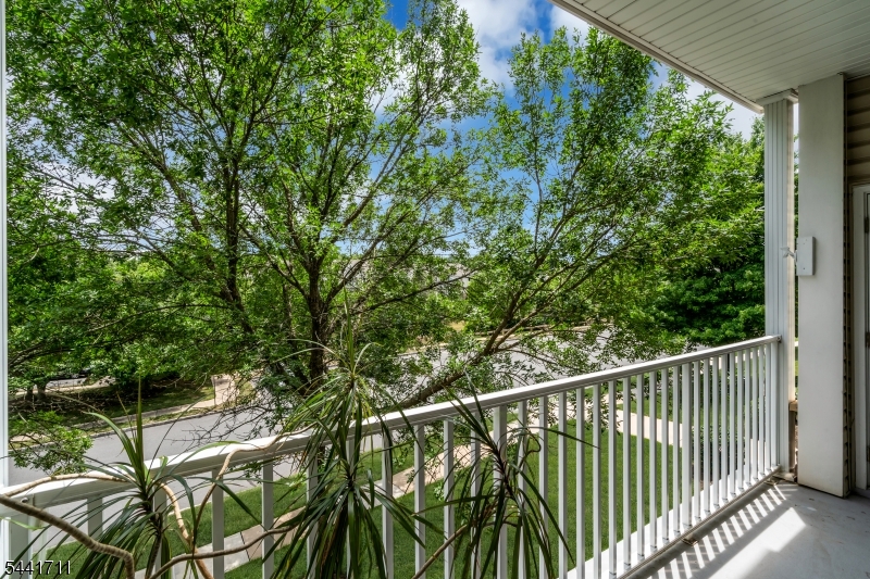 Somerset Run - Residential