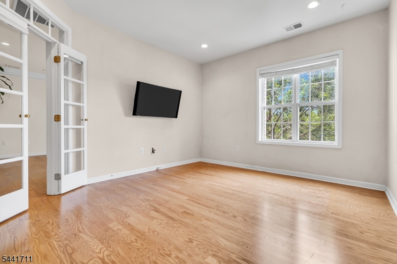 Somerset Run - Residential