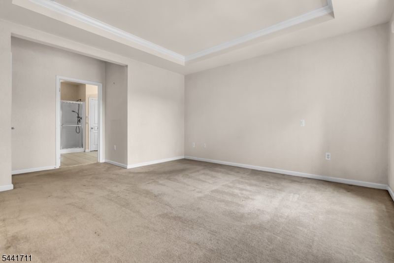 Somerset Run - Residential