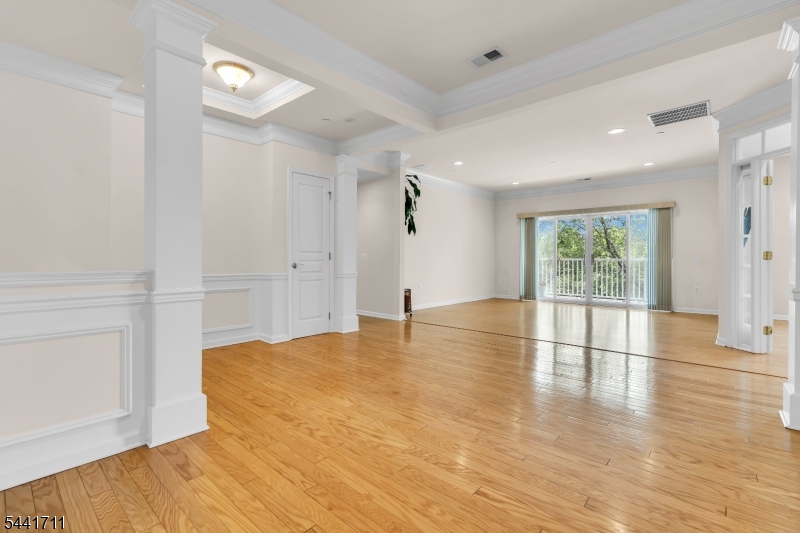 Somerset Run - Residential