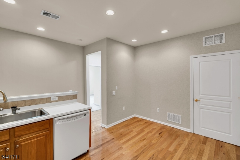Somerset Run - Residential