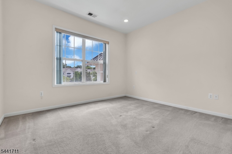 Somerset Run - Residential