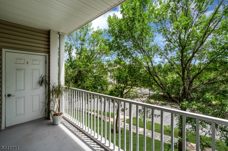 Somerset Run - Residential