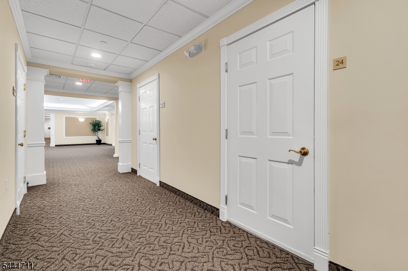 Somerset Run - Residential