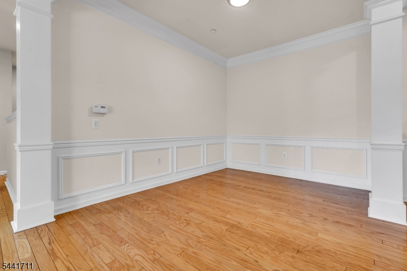 Somerset Run - Residential