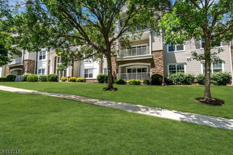 Somerset Run - Residential