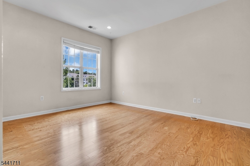 Somerset Run - Residential