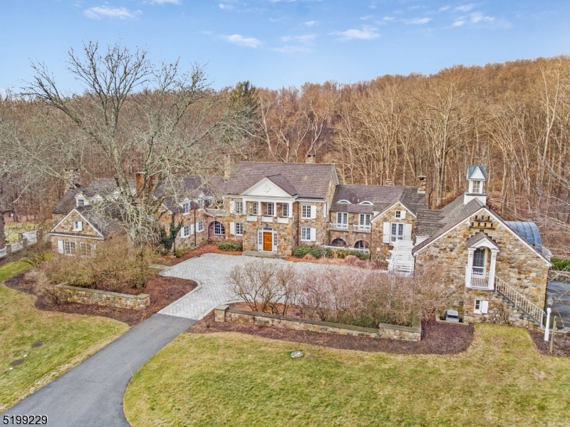 Fox Chase Farm - Residential