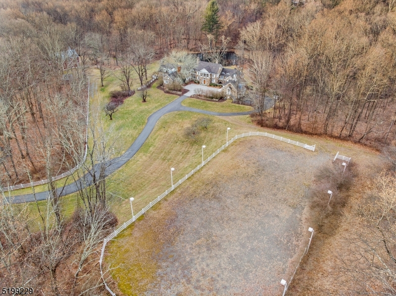 Fox Chase Farm - Residential