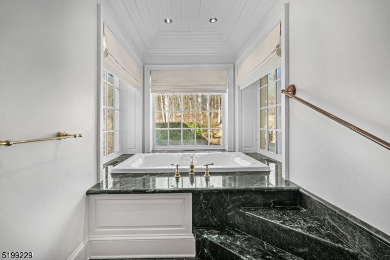 Fox Chase Farm - Residential