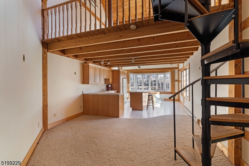 Fox Chase Farm - Residential