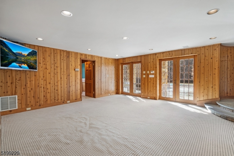 Fox Chase Farm - Residential