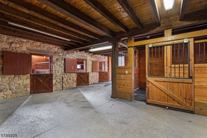 Fox Chase Farm - Residential
