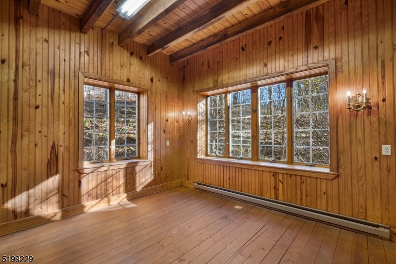 Fox Chase Farm - Residential