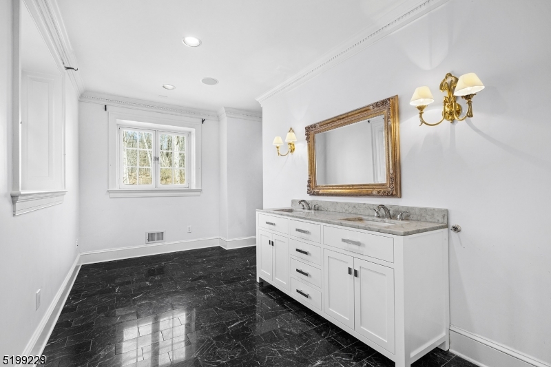 Fox Chase Farm - Residential