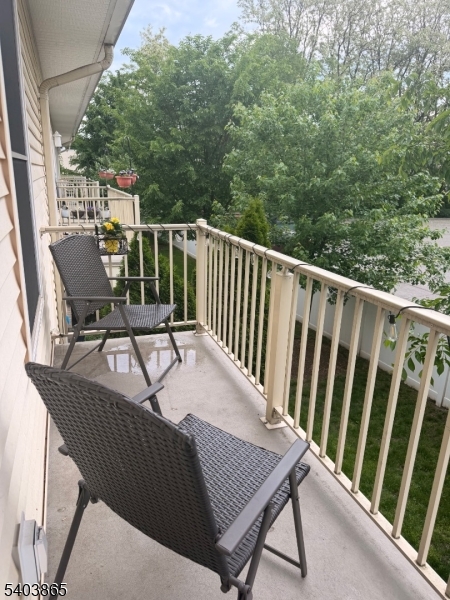 Saw Mill Commons - Residential