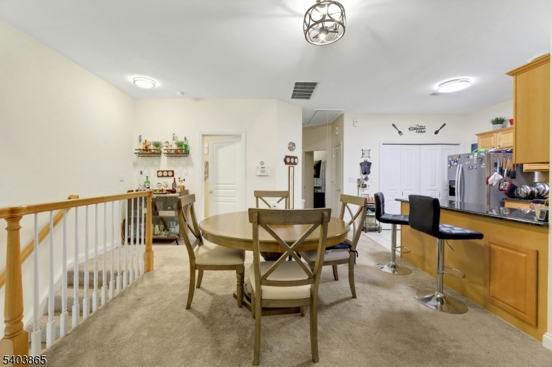 Saw Mill Commons - Residential
