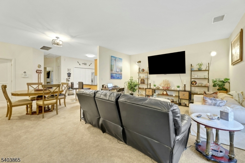 Saw Mill Commons - Residential