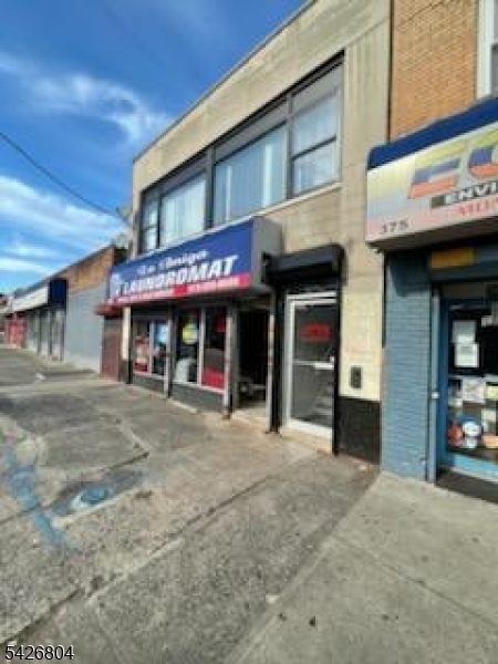 Roseville - Commercial Sale